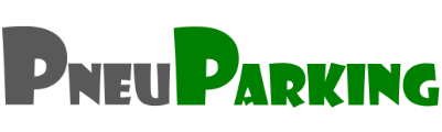 Pneu Parking